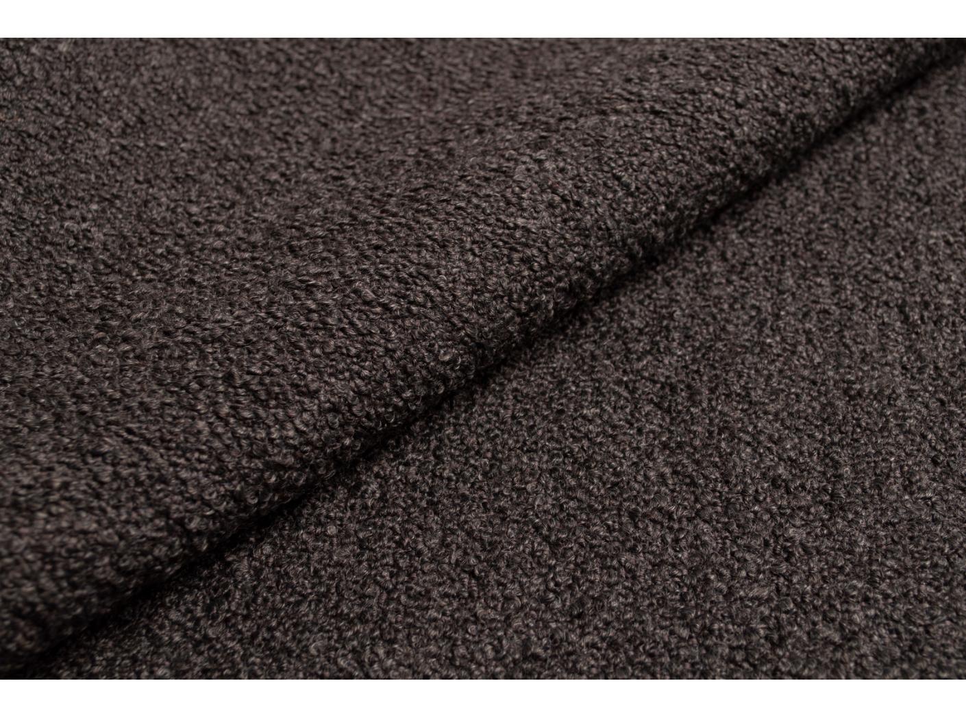 Audinys Barnum 13 Antracit Audinys Barnum 13 Antracit