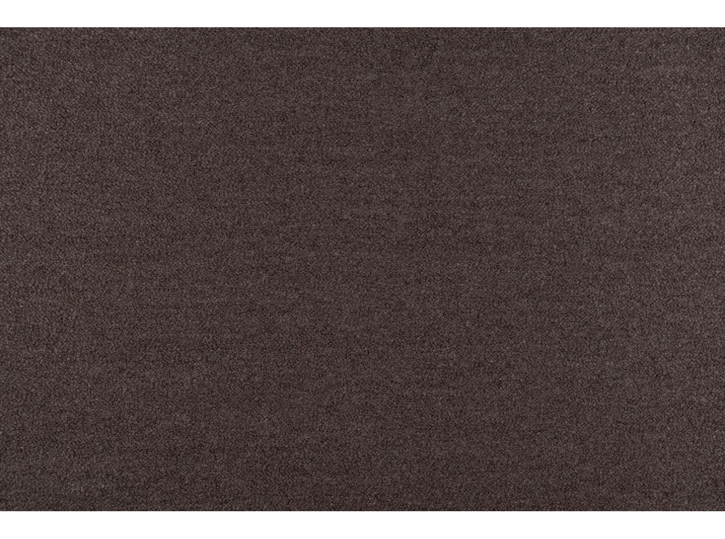 Audinys Barnum 11 Brown Audinys Barnum 11 Brown