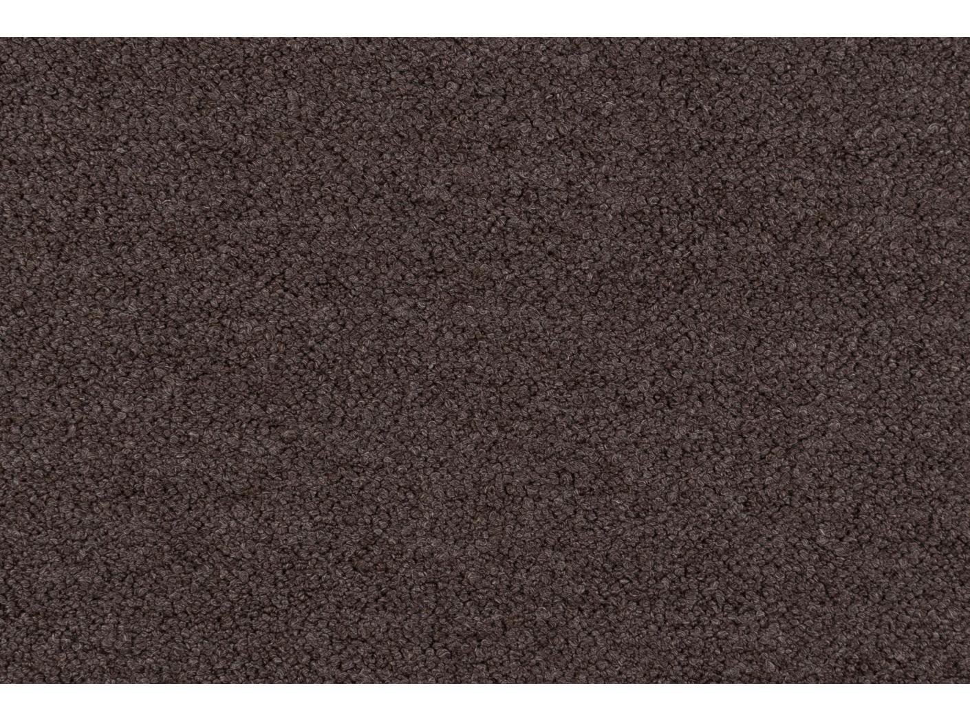 Audinys Barnum 11 Brown Audinys Barnum 11 Brown