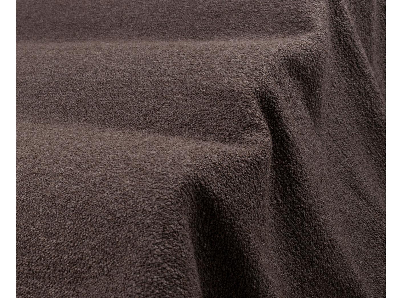 Audinys Barnum 11 Brown Audinys Barnum 11 Brown