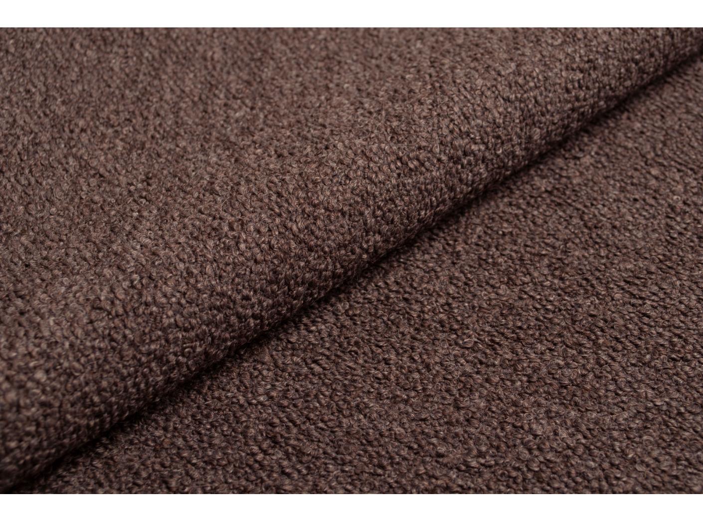 Audinys Barnum 11 Brown Audinys Barnum 11 Brown