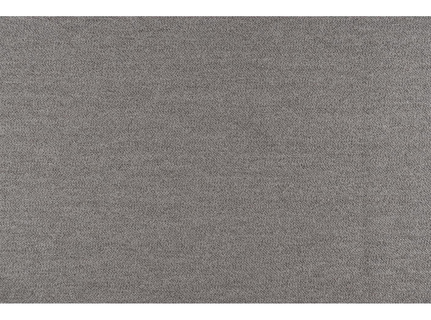 Audinys Barnum 14 Silver Audinys Barnum 14 Silver