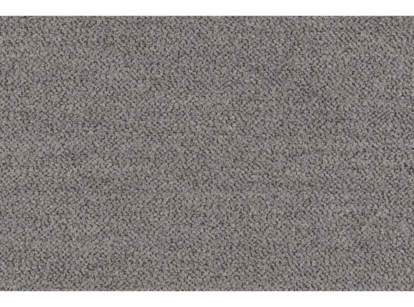 Audinys Barnum 14 Silver Audinys Barnum 14 Silver