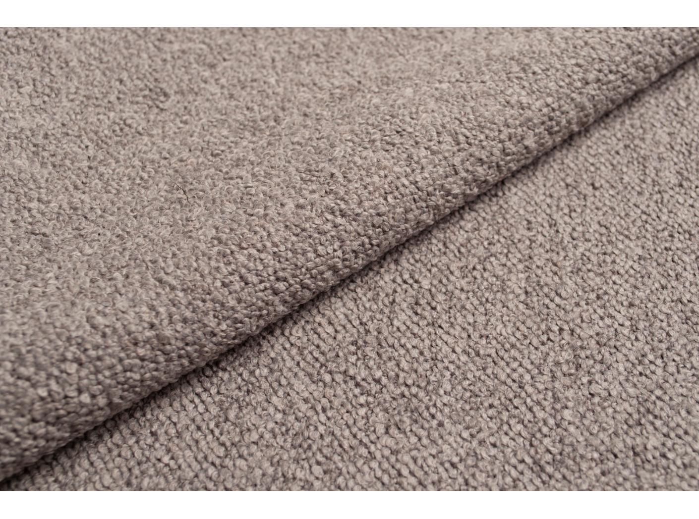 Audinys Barnum 14 Silver Audinys Barnum 14 Silver