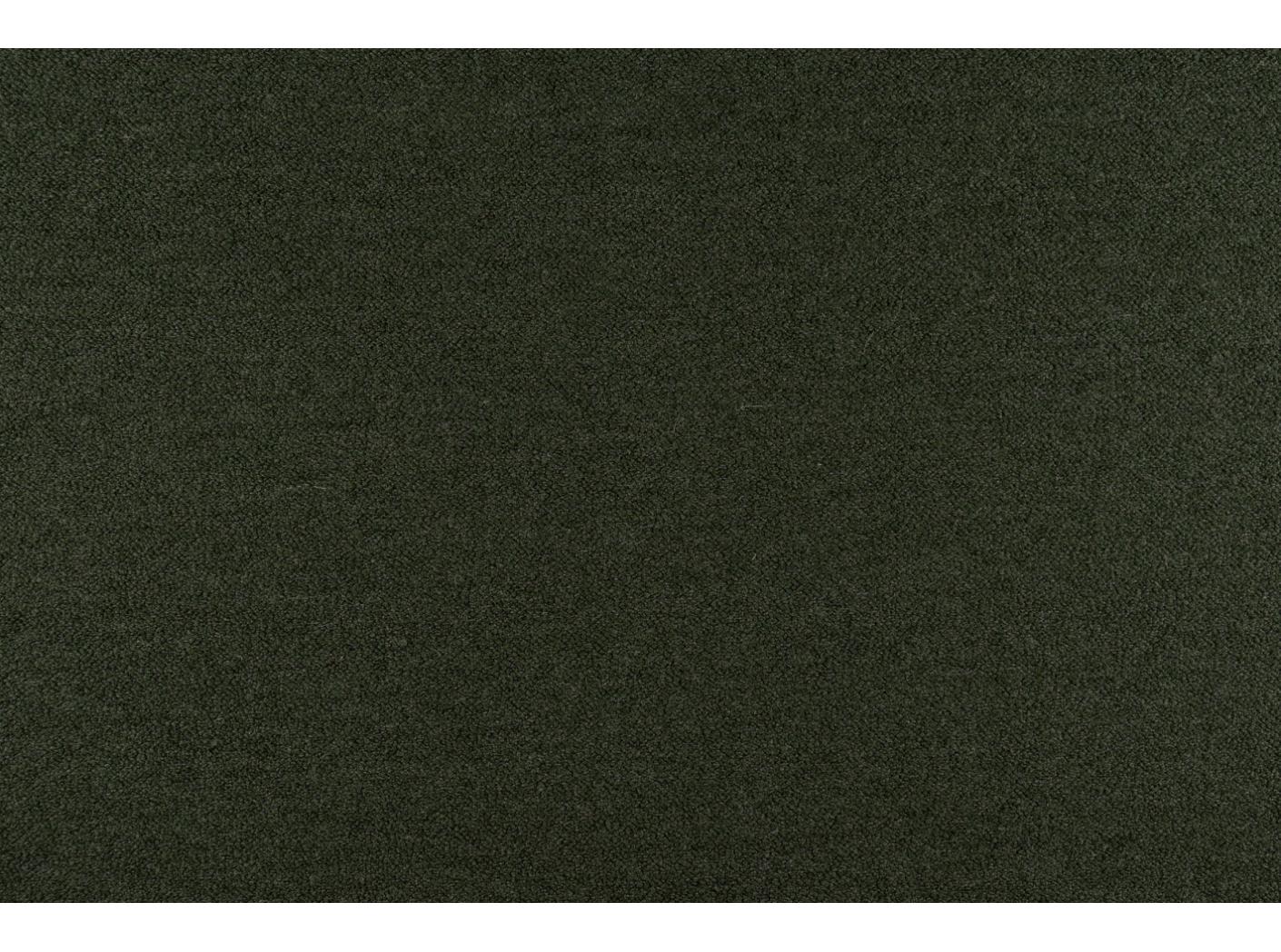 Audinys Barnum 9 Pine Audinys Barnum 9 Pine