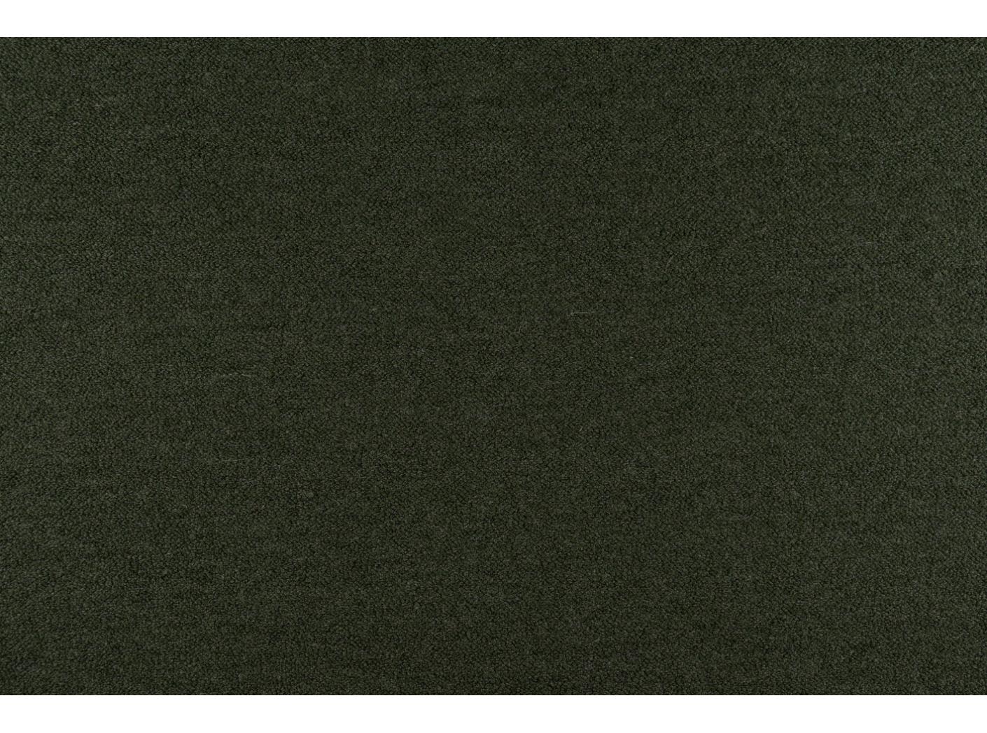 Audinys Barnum 9 Pine Audinys Barnum 9 Pine