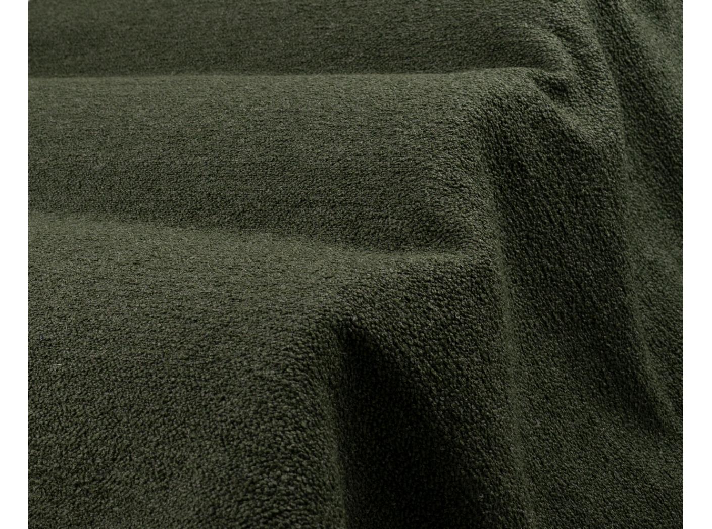 Audinys Barnum 9 Pine Audinys Barnum 9 Pine