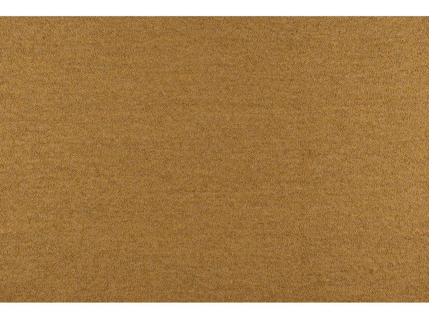 Audinys Barnum 5 Ocher Audinys Barnum 5 Ocher