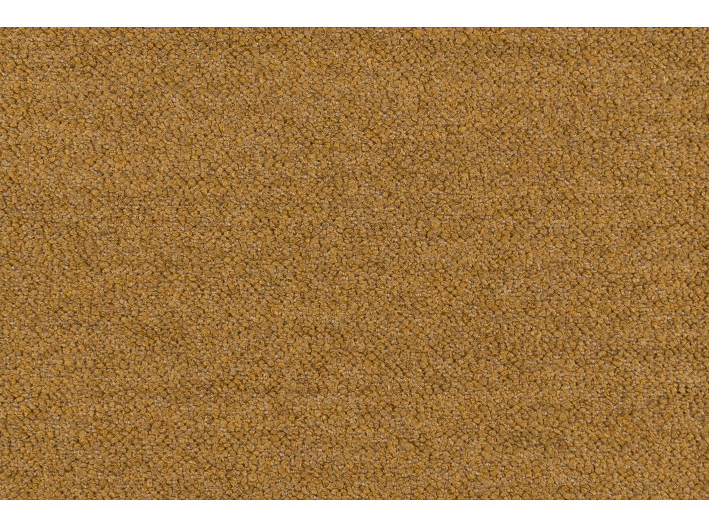 Audinys Barnum 5 Ocher Audinys Barnum 5 Ocher