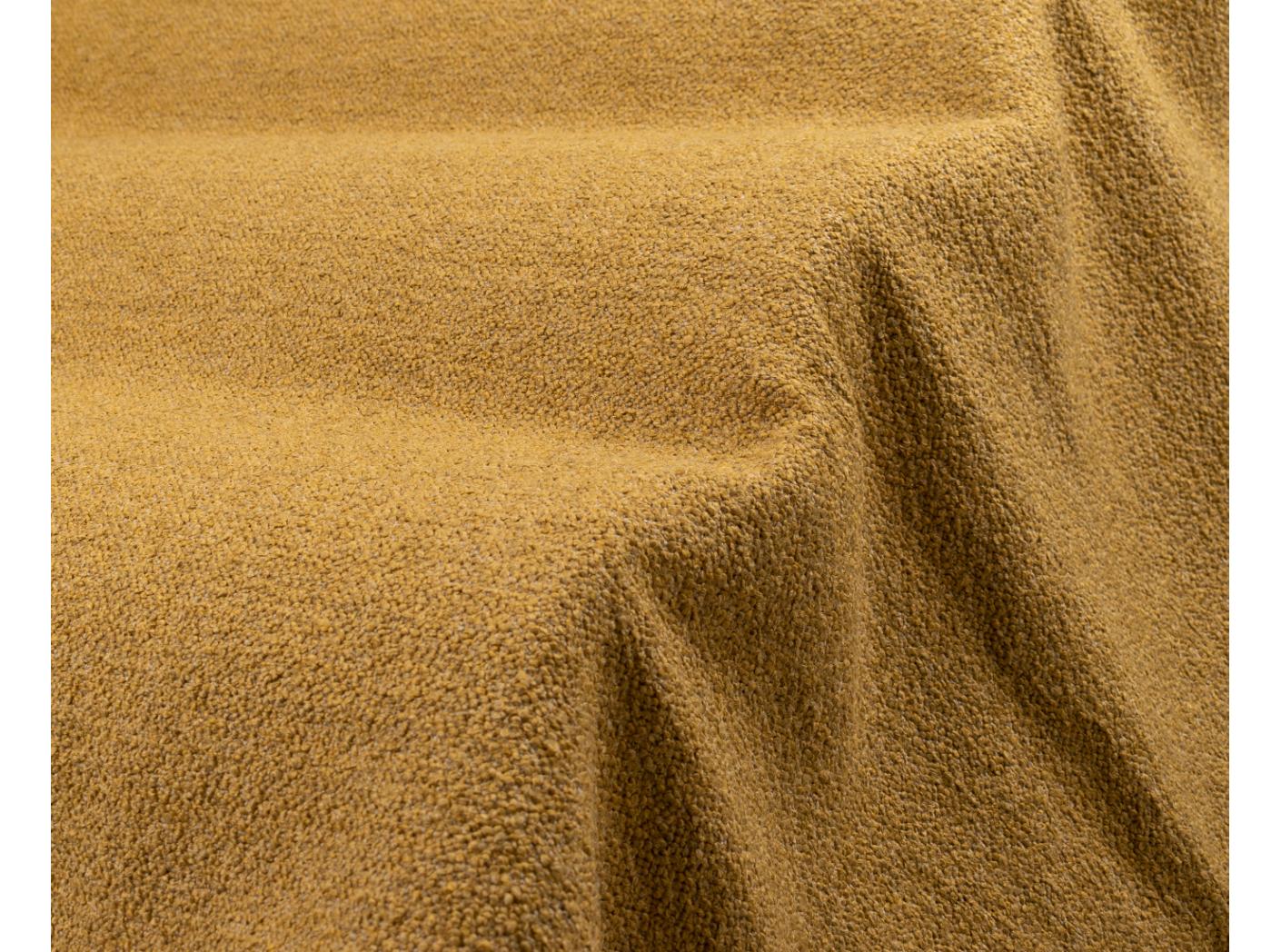 Audinys Barnum 5 Ocher Audinys Barnum 5 Ocher