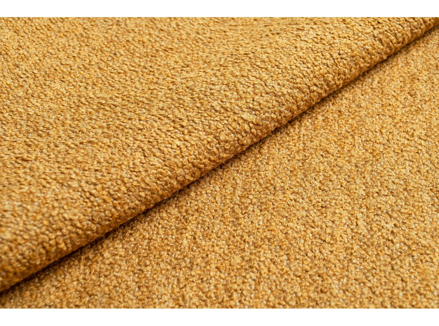 Audinys Barnum 5 Ocher Audinys Barnum 5 Ocher