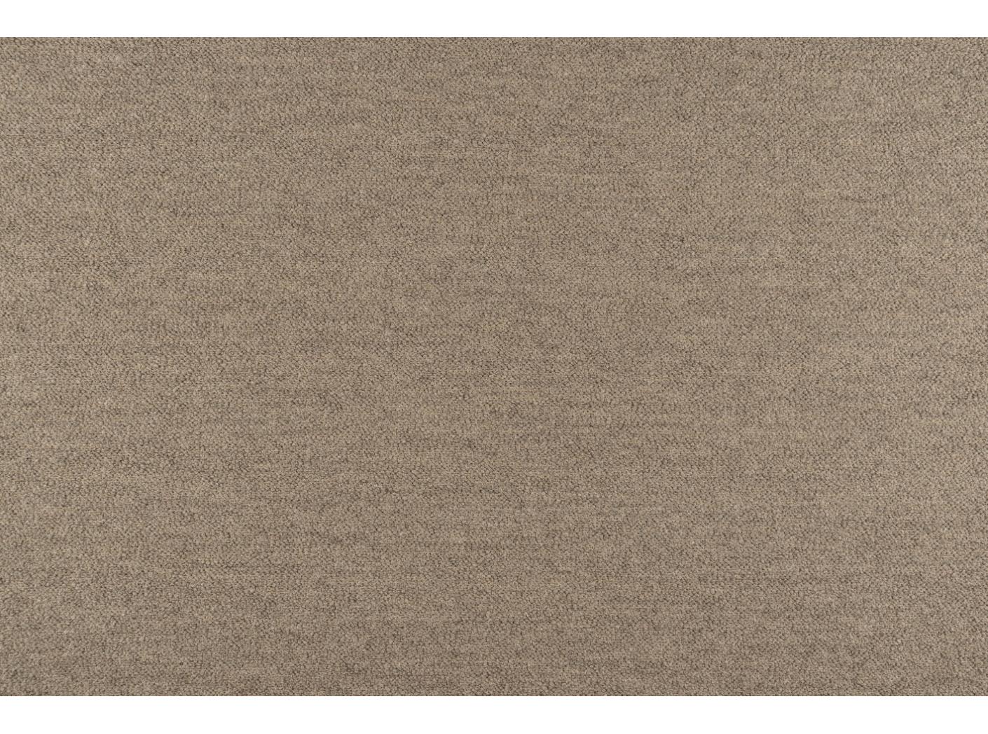 Audinys Barnum 3 Hemp Audinys Barnum 3 Hemp