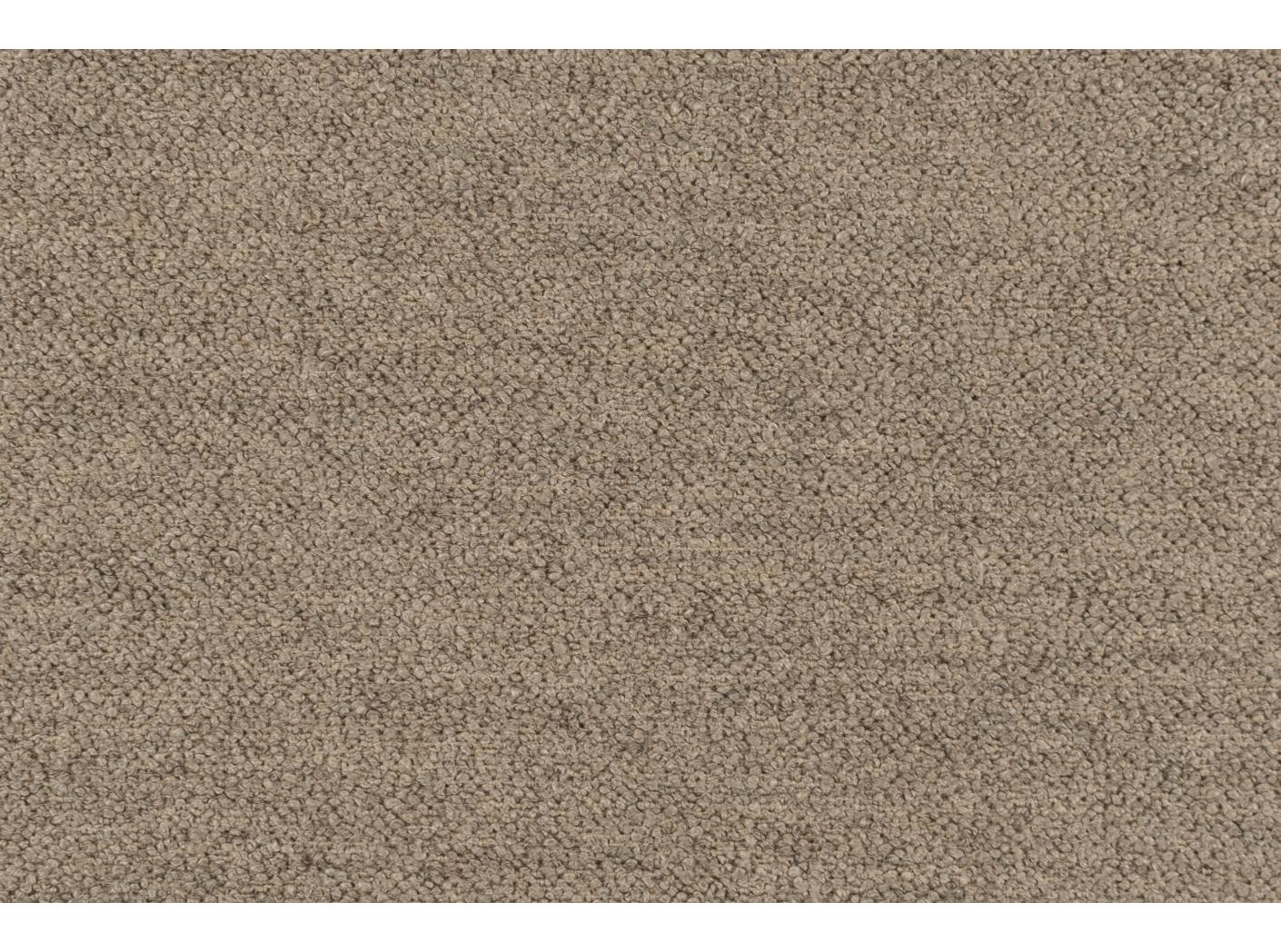 Audinys Barnum 3 Hemp Audinys Barnum 3 Hemp