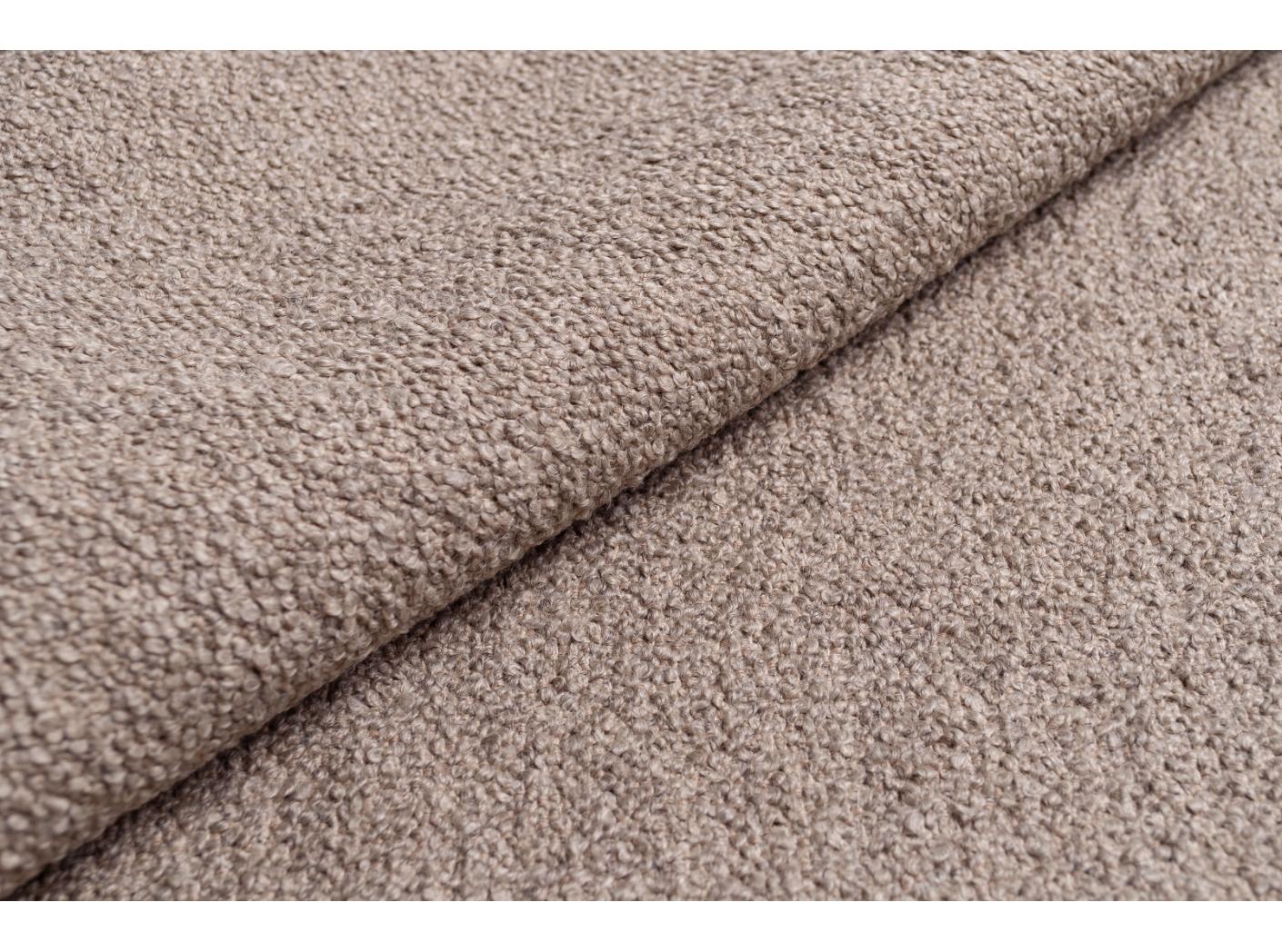 Audinys Barnum 3 Hemp Audinys Barnum 3 Hemp