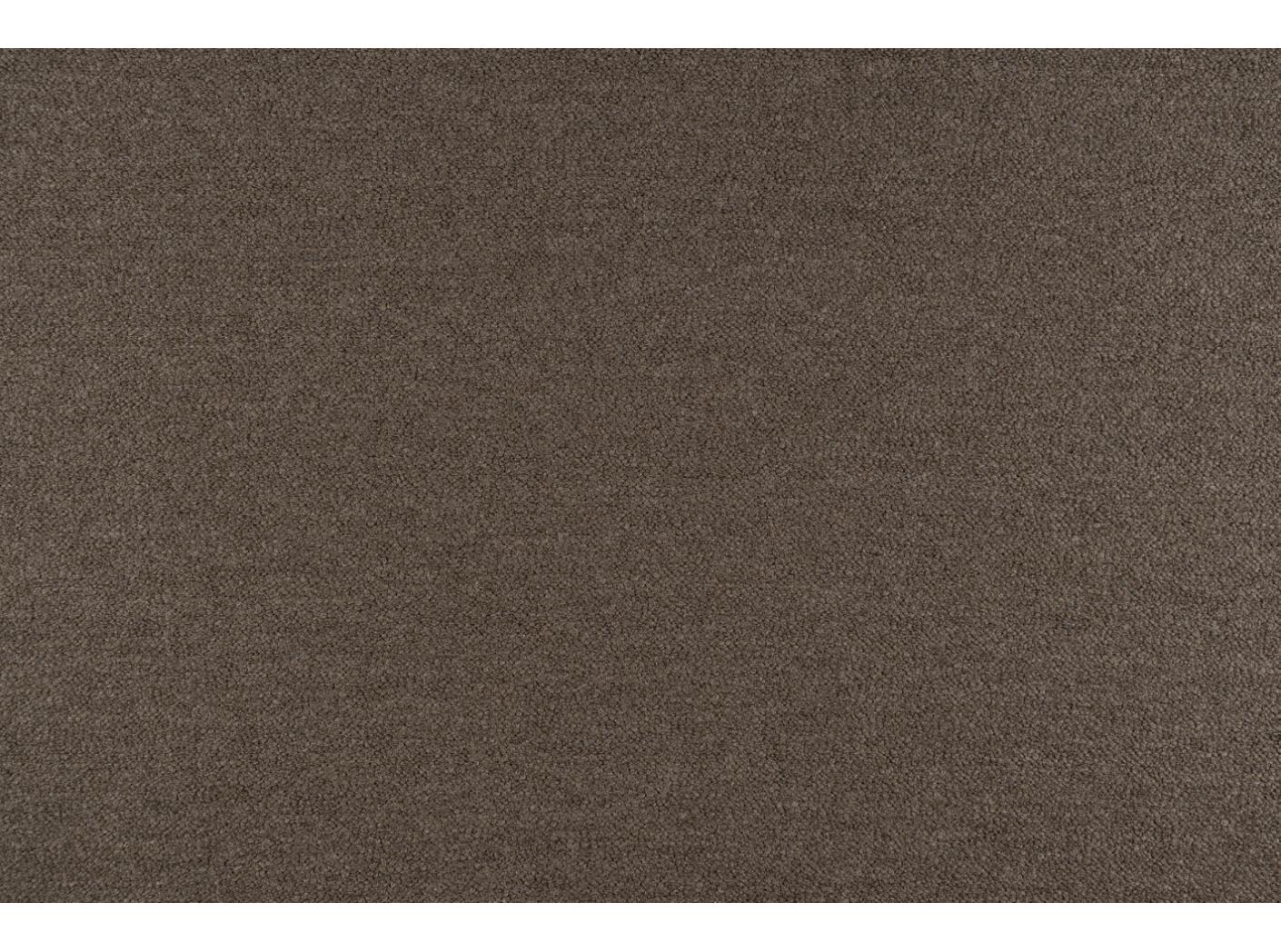 Audinys Barnum 10 Dark taupe Audinys Barnum 10 Dark taupe