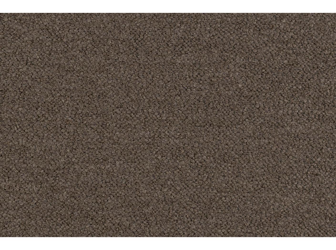 Audinys Barnum 10 Dark taupe Audinys Barnum 10 Dark taupe