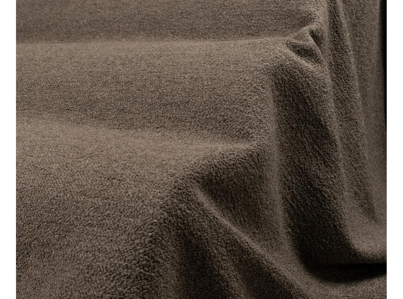 Audinys Barnum 10 Dark taupe Audinys Barnum 10 Dark taupe