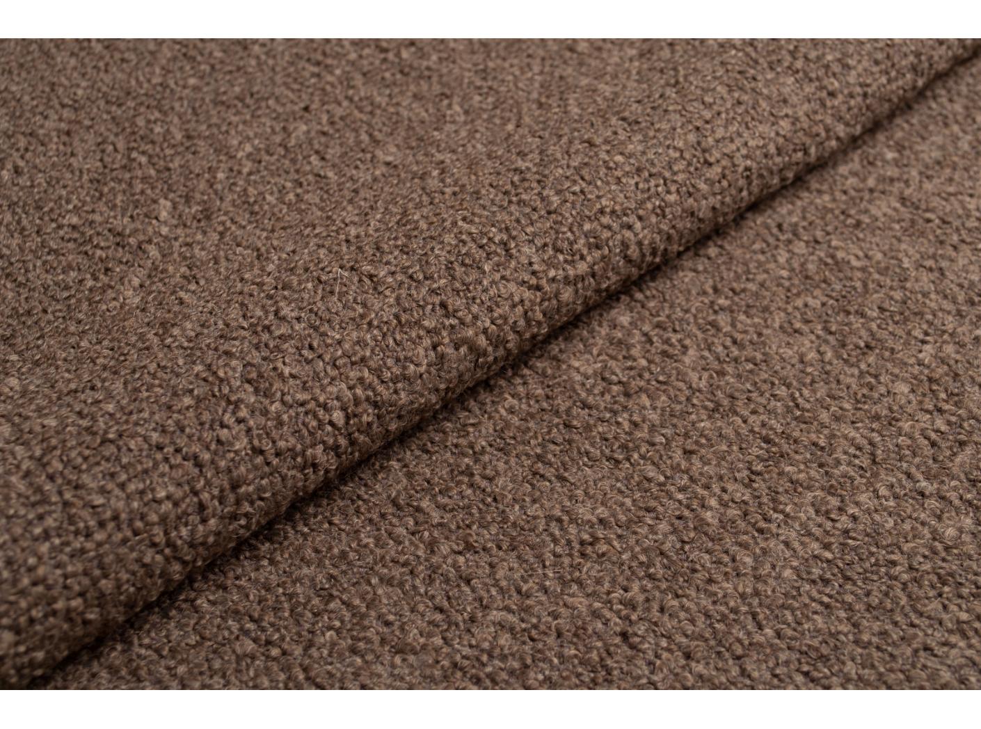 Audinys Barnum 10 Dark taupe Audinys Barnum 10 Dark taupe