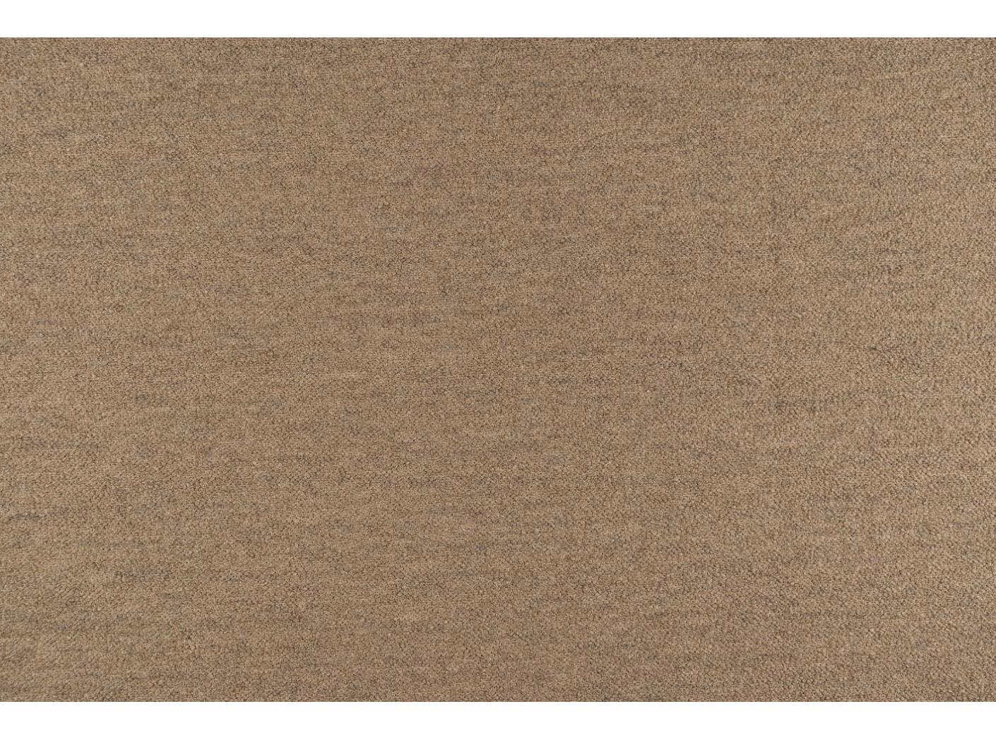 Audinys Barnum 4 Juta Audinys Barnum 4 Juta