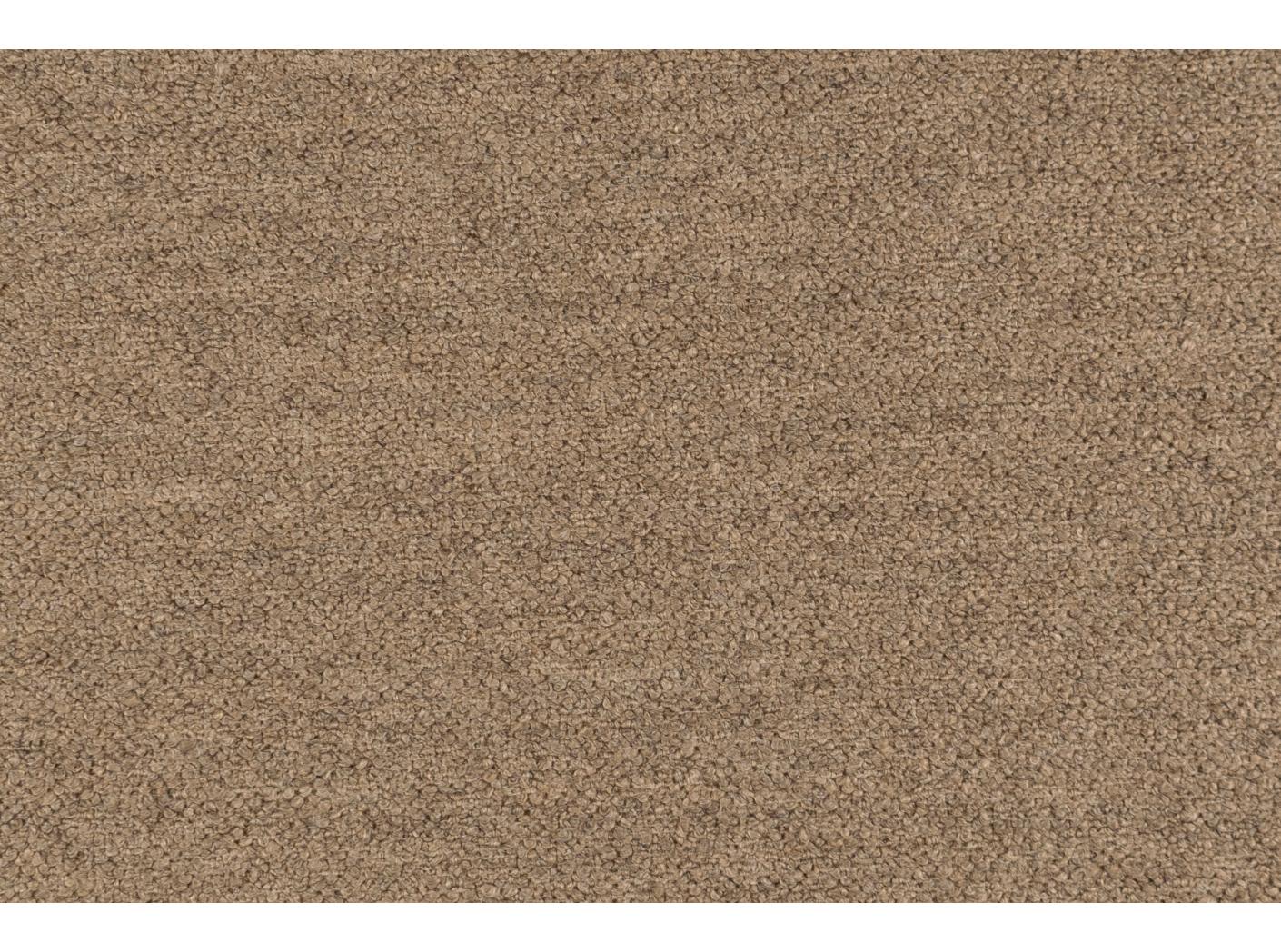 Audinys Barnum 4 Juta Audinys Barnum 4 Juta