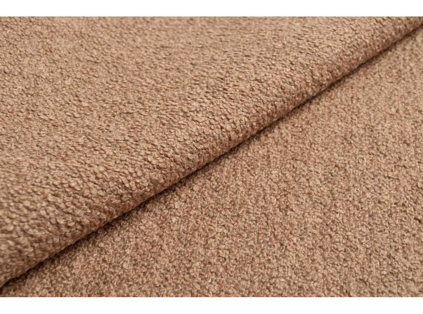 Audinys Barnum 4 Juta Audinys Barnum 4 Juta