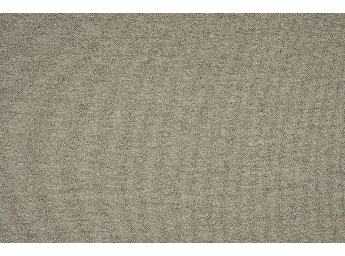 Audinys Barnum 2 Sand Audinys Barnum 2 Sand