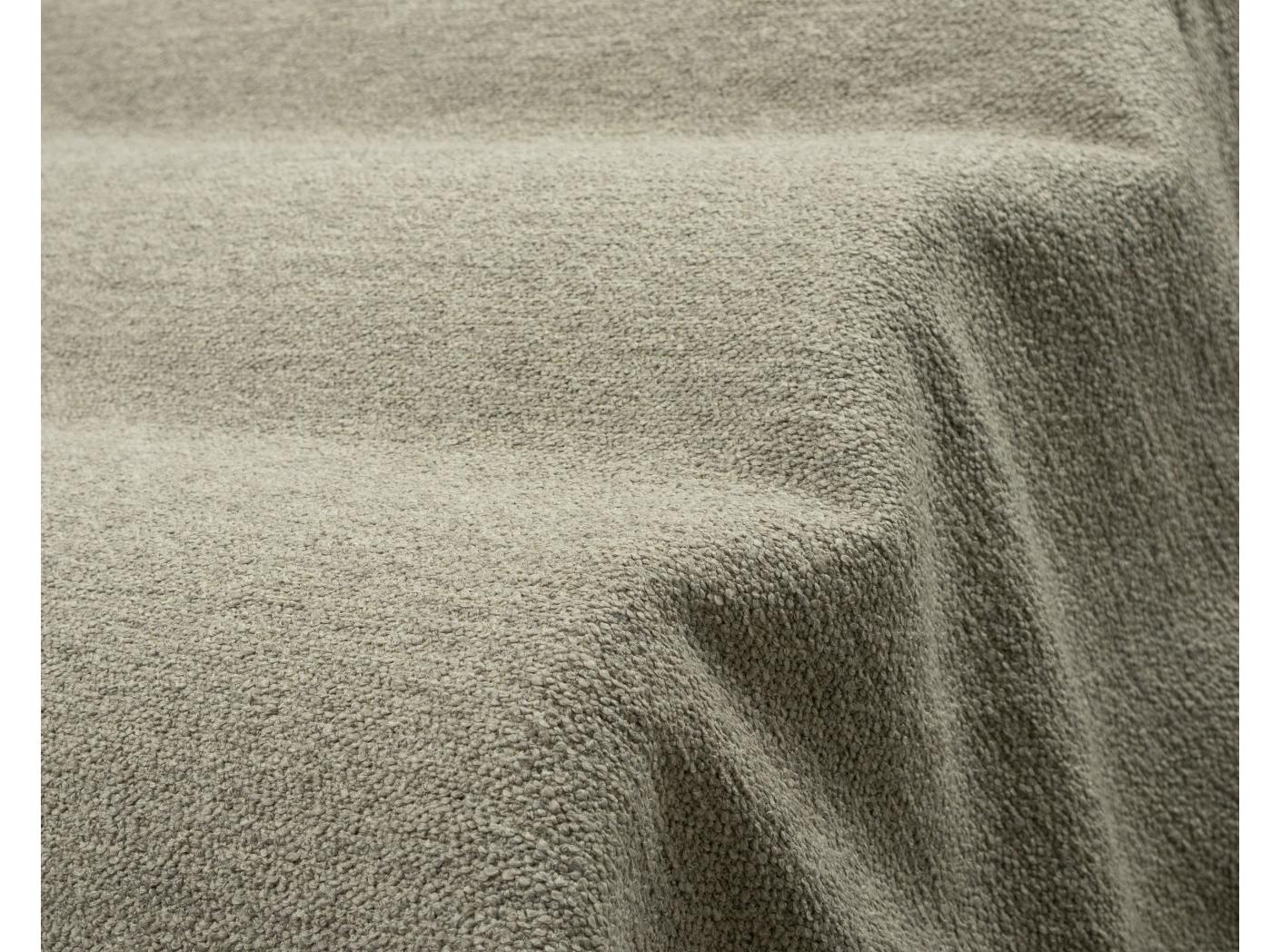 Audinys Barnum 2 Sand Audinys Barnum 2 Sand