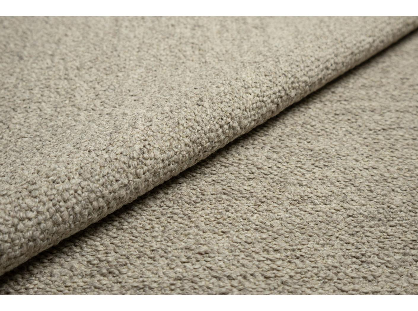 Audinys Barnum 2 Sand Audinys Barnum 2 Sand