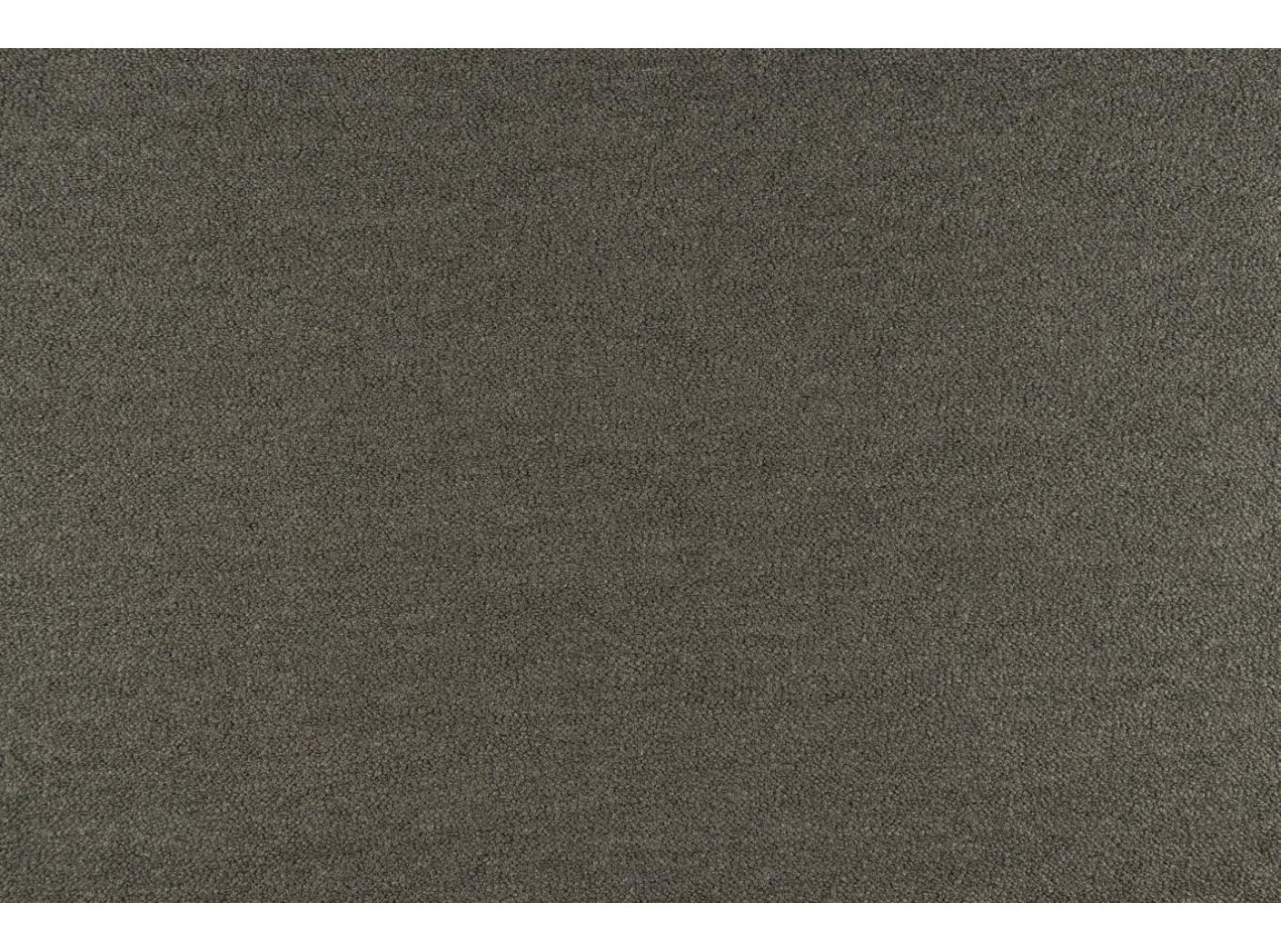 Audinys Barnum 8 Medium green Audinys Barnum 8 Medium green