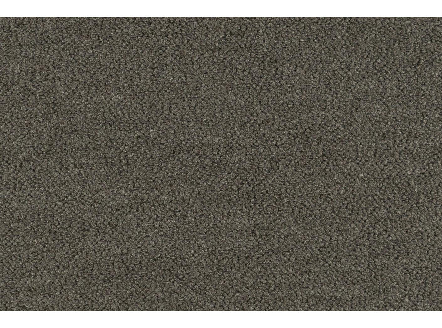 Audinys Barnum 8 Medium green Audinys Barnum 8 Medium green