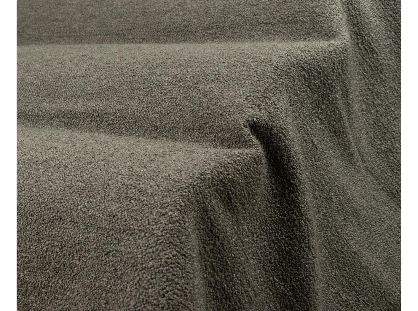 Audinys Barnum 8 Medium green Audinys Barnum 8 Medium green