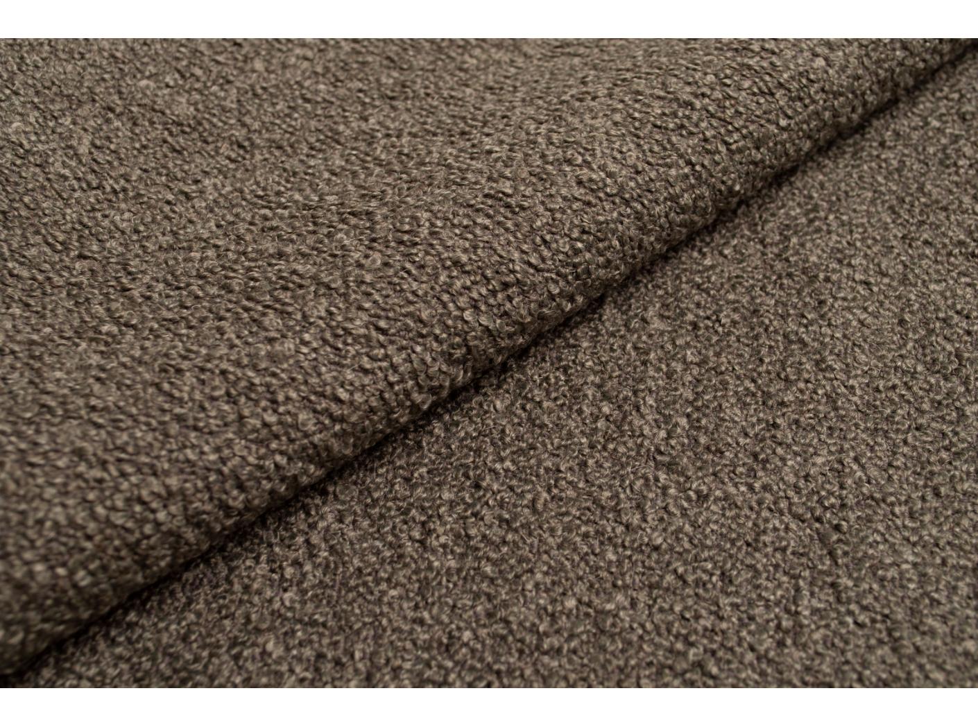 Audinys Barnum 8 Medium green Audinys Barnum 8 Medium green