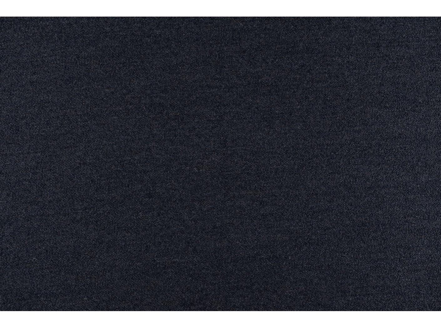 Audinys Barnum 19 Ocean Audinys Barnum 19 Ocean