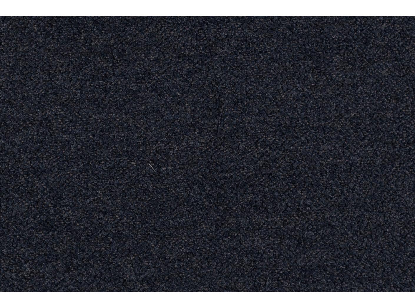 Audinys Barnum 19 Ocean Audinys Barnum 19 Ocean