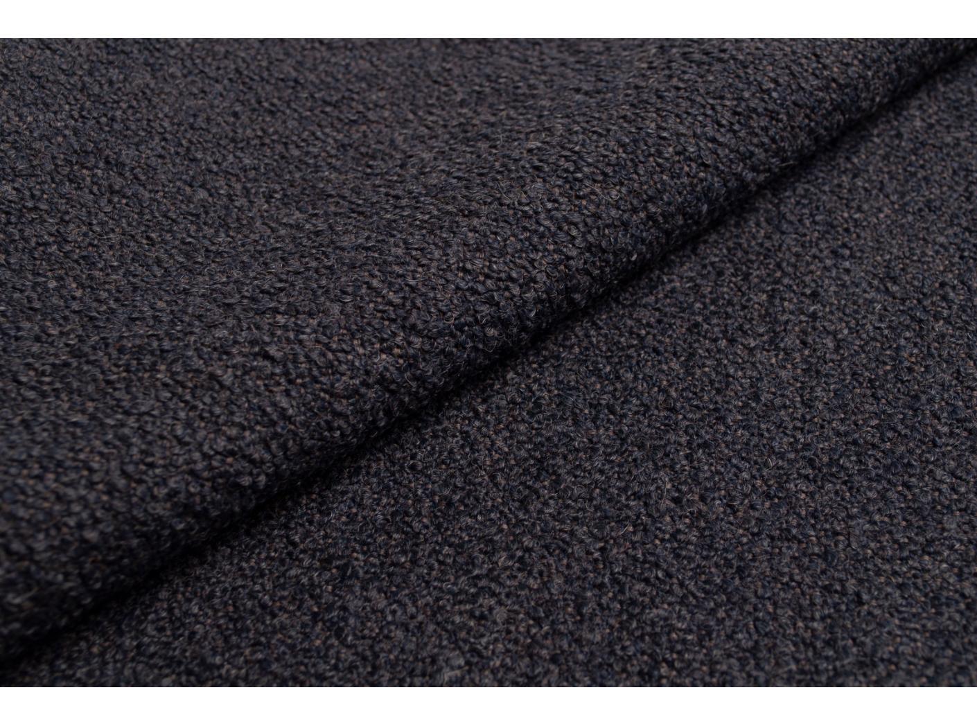 Audinys Barnum 19 Ocean Audinys Barnum 19 Ocean