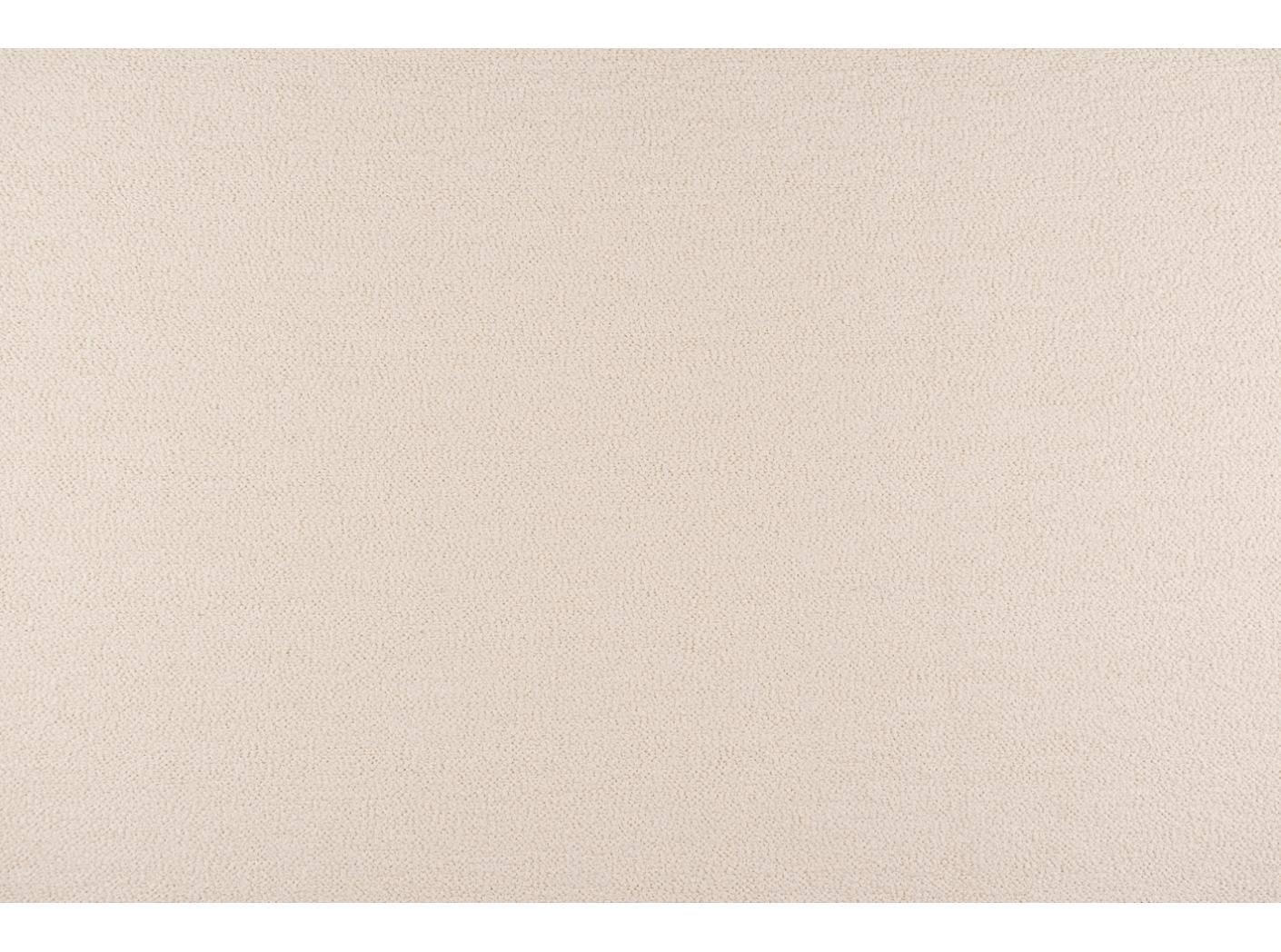 Audinys Barnum 24 Lana Audinys Barnum 24 Lana