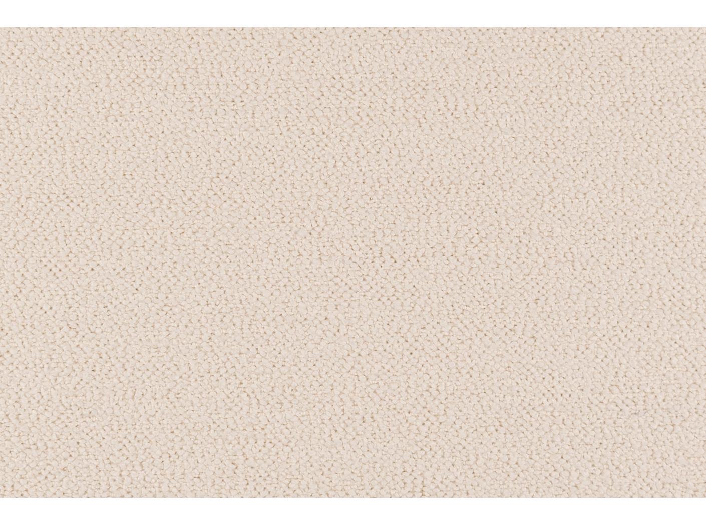 Audinys Barnum 24 Lana Audinys Barnum 24 Lana