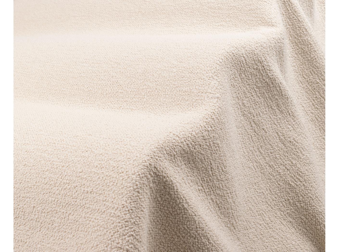 Audinys Barnum 24 Lana Audinys Barnum 24 Lana