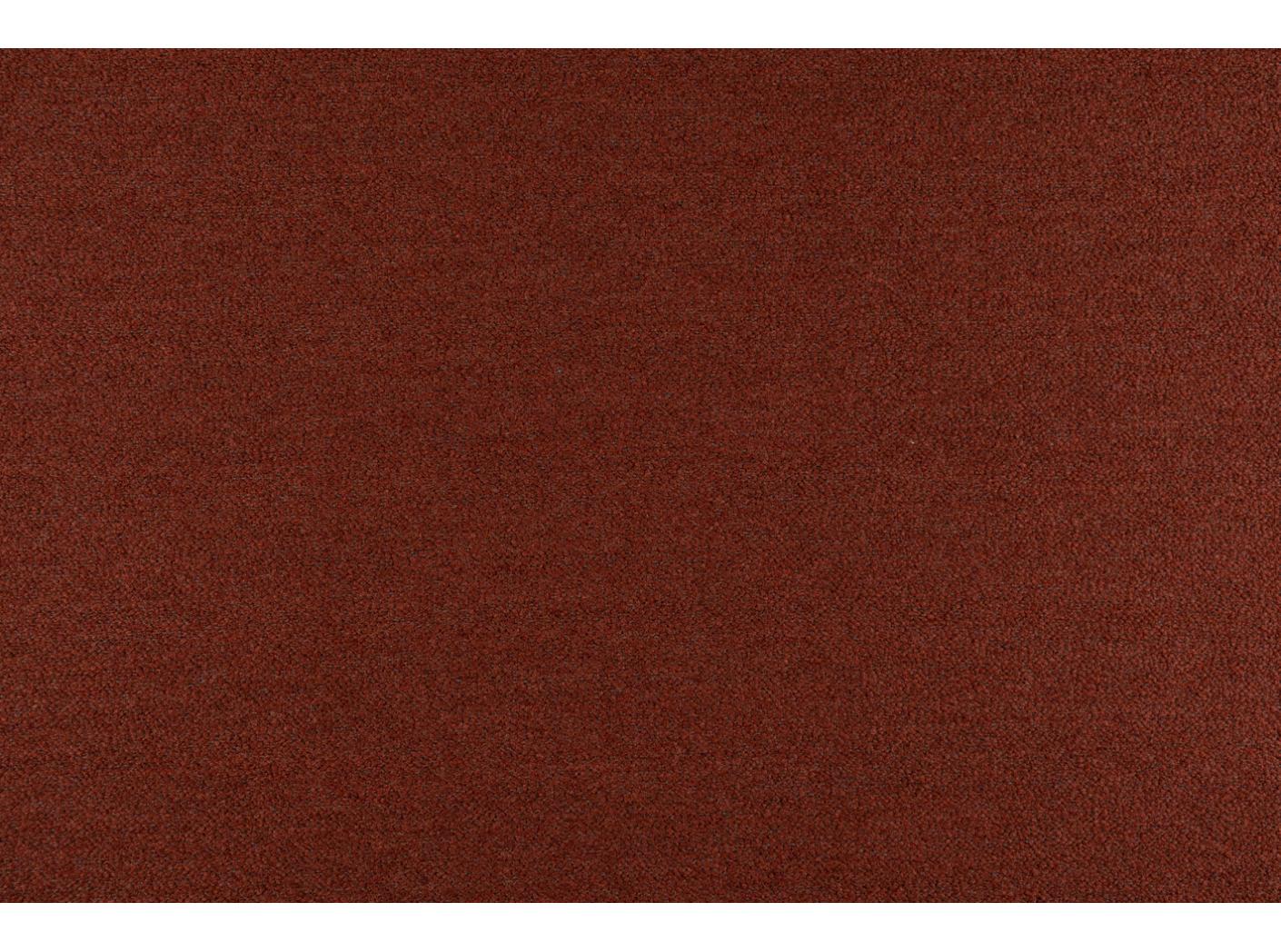 Audinys Barnum 23 Rust Audinys Barnum 23 Rust