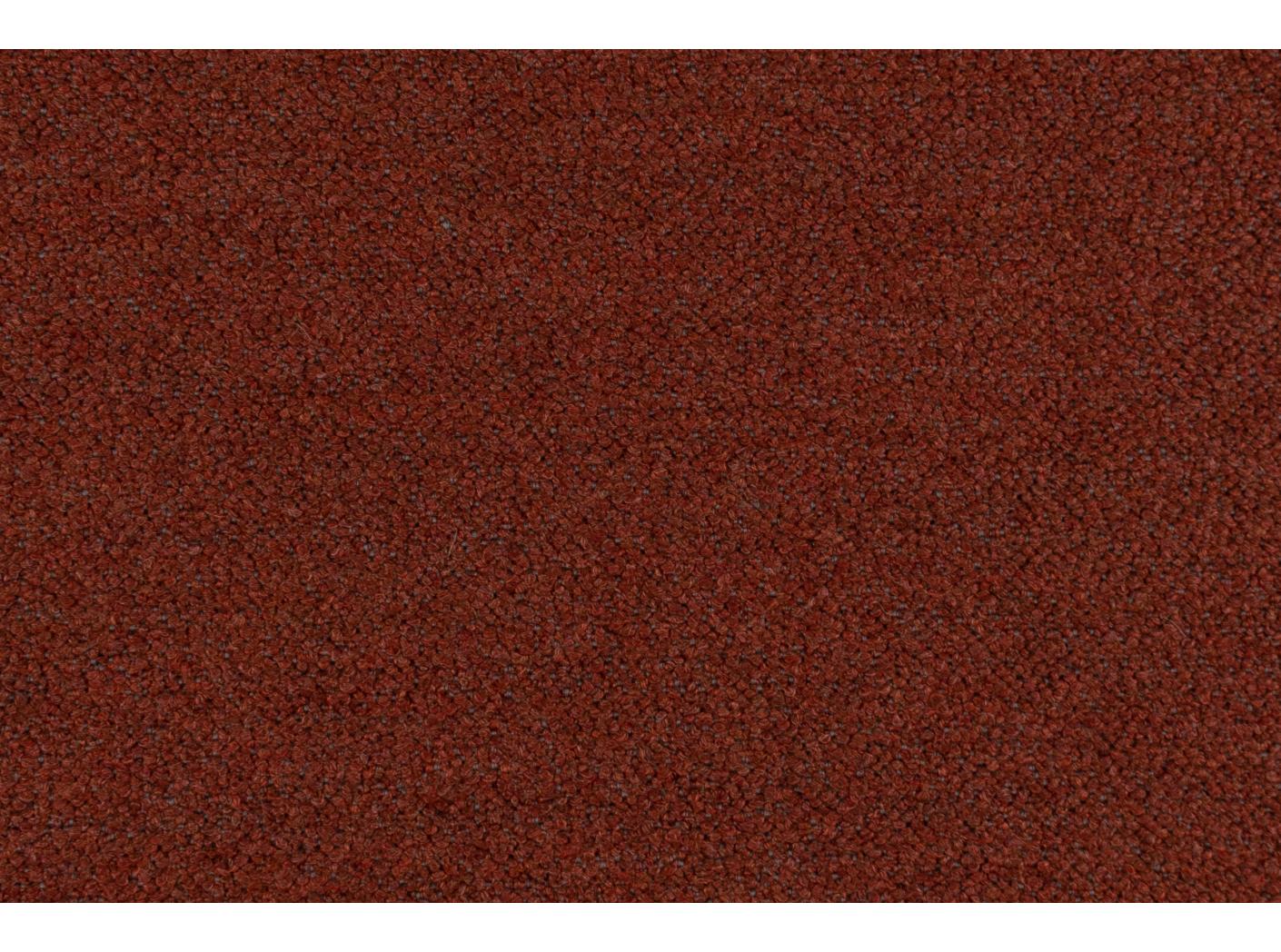 Audinys Barnum 23 Rust Audinys Barnum 23 Rust