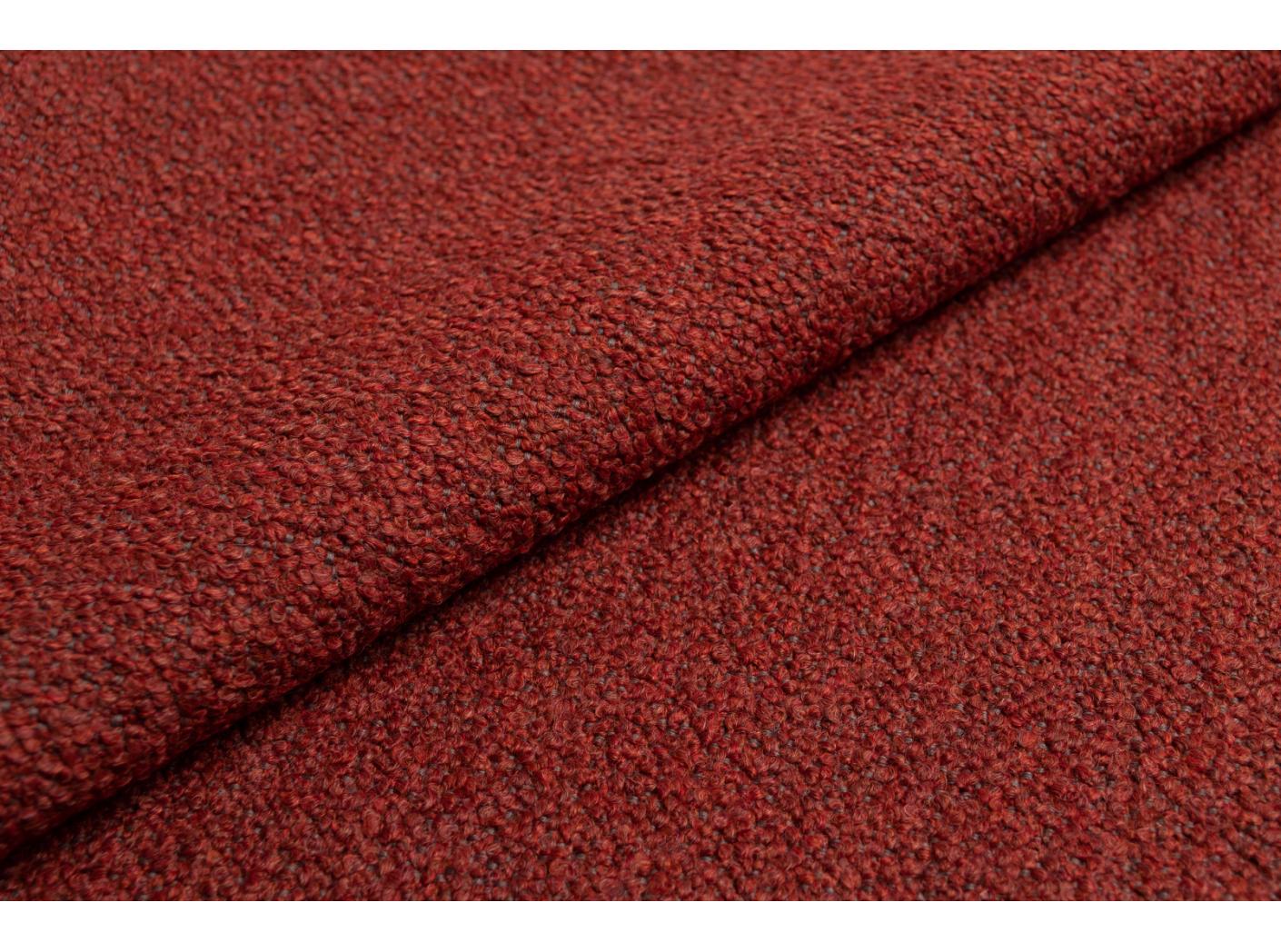 Audinys Barnum 23 Rust Audinys Barnum 23 Rust