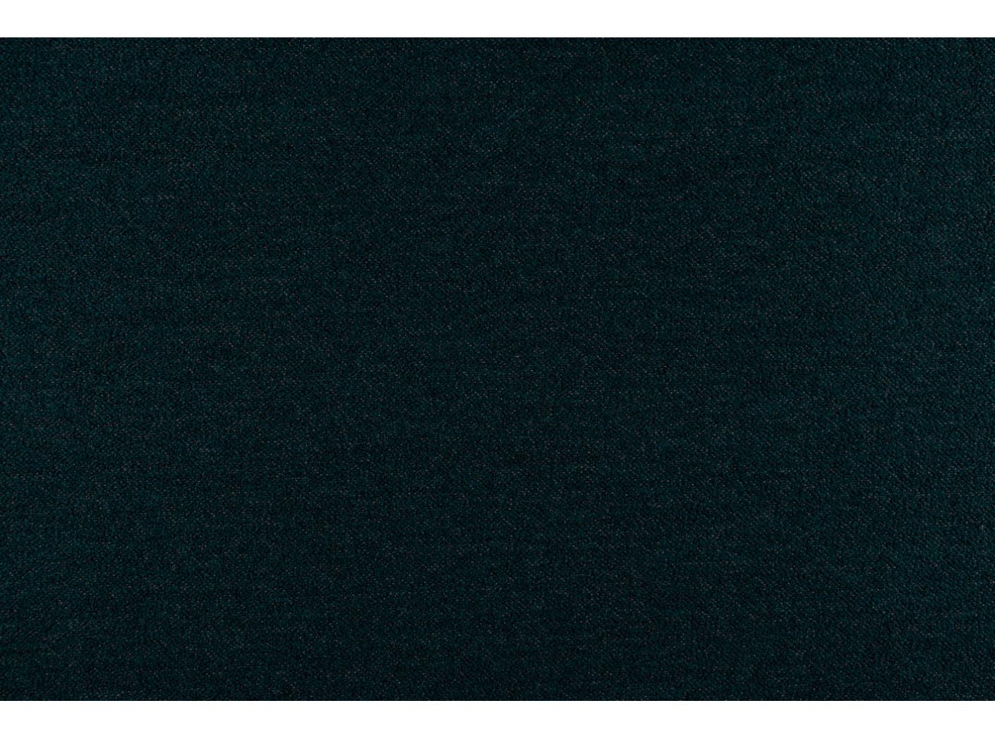 Audinys Barnum 20 Petrol Audinys Barnum 20 Petrol