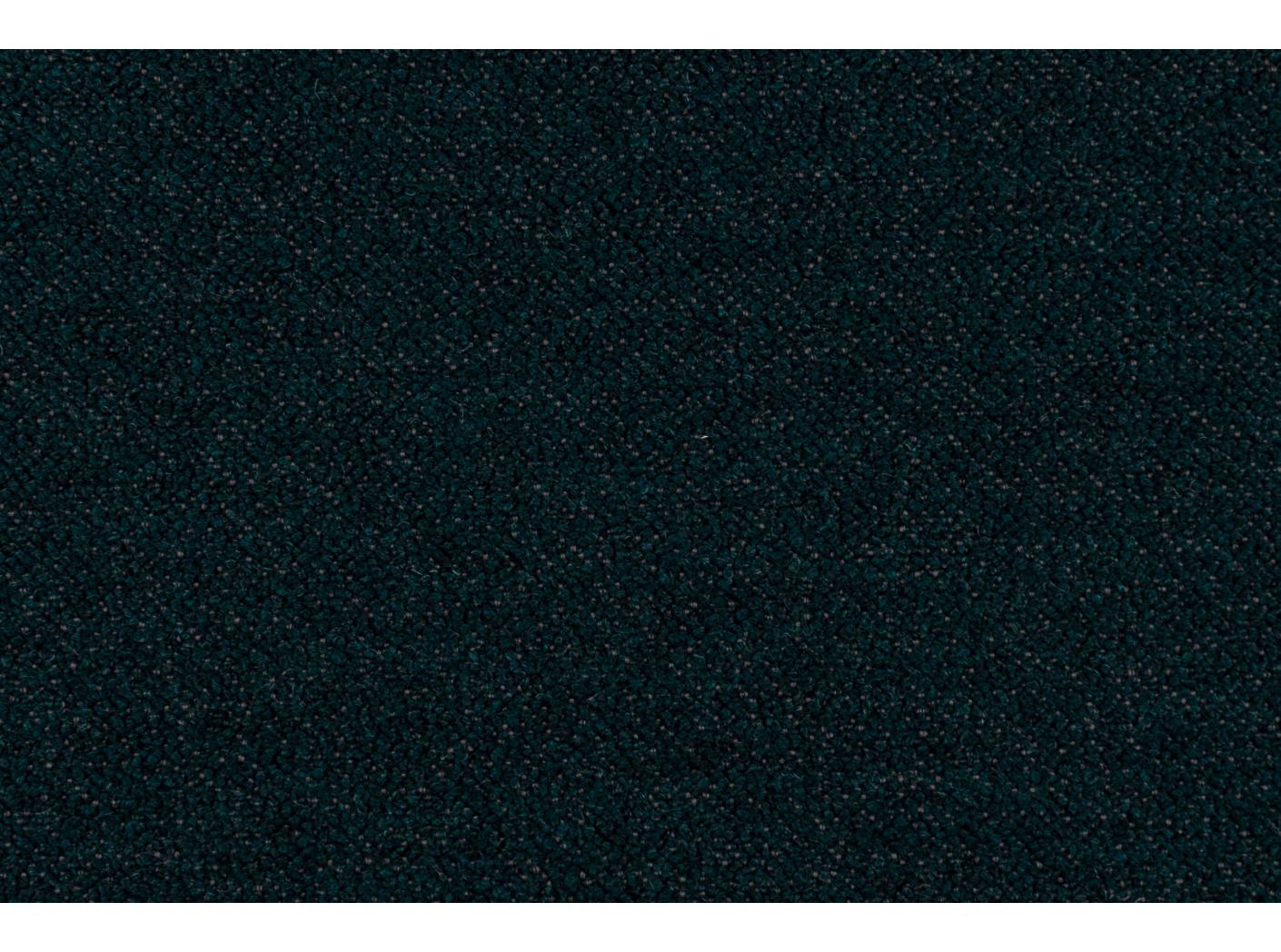 Audinys Barnum 20 Petrol Audinys Barnum 20 Petrol