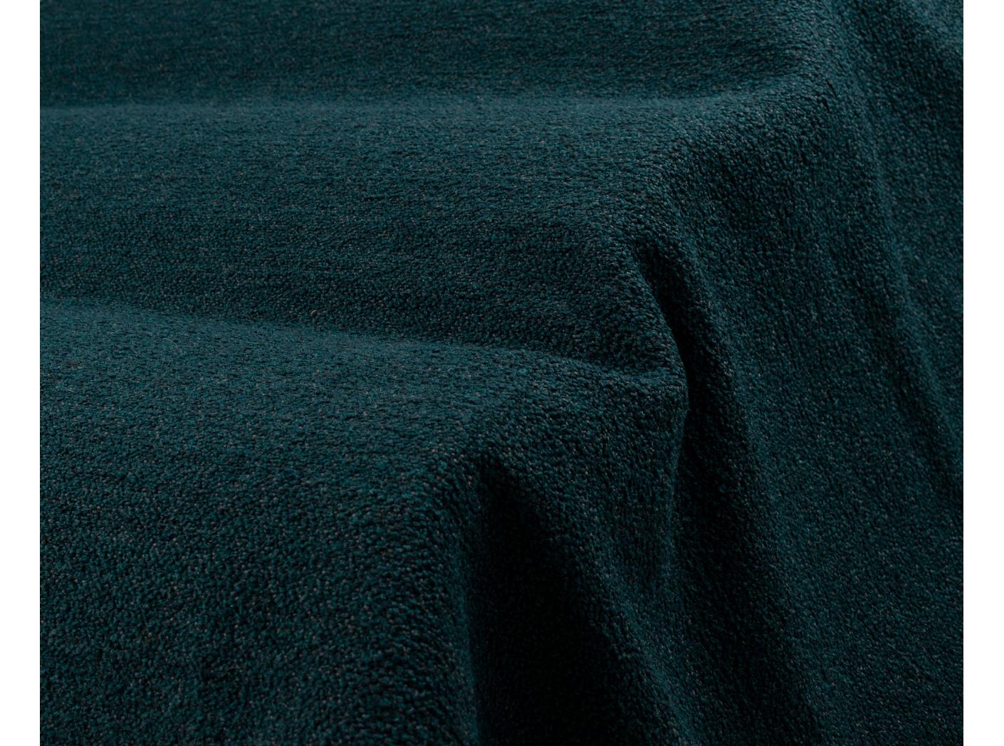 Audinys Barnum 20 Petrol Audinys Barnum 20 Petrol