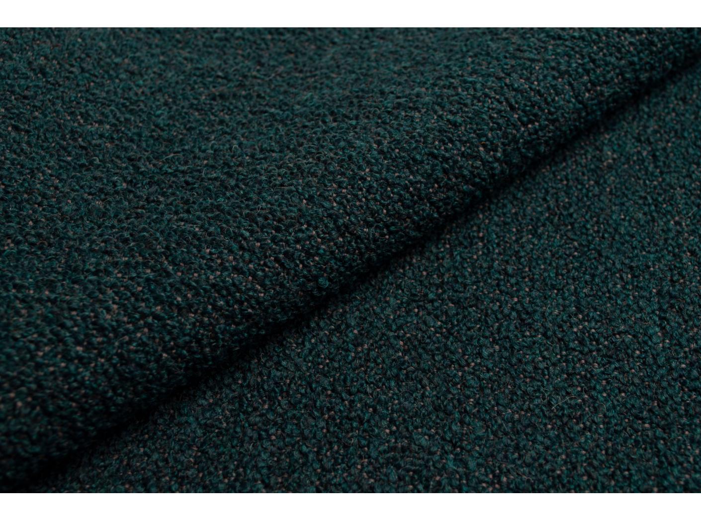 Audinys Barnum 20 Petrol Audinys Barnum 20 Petrol