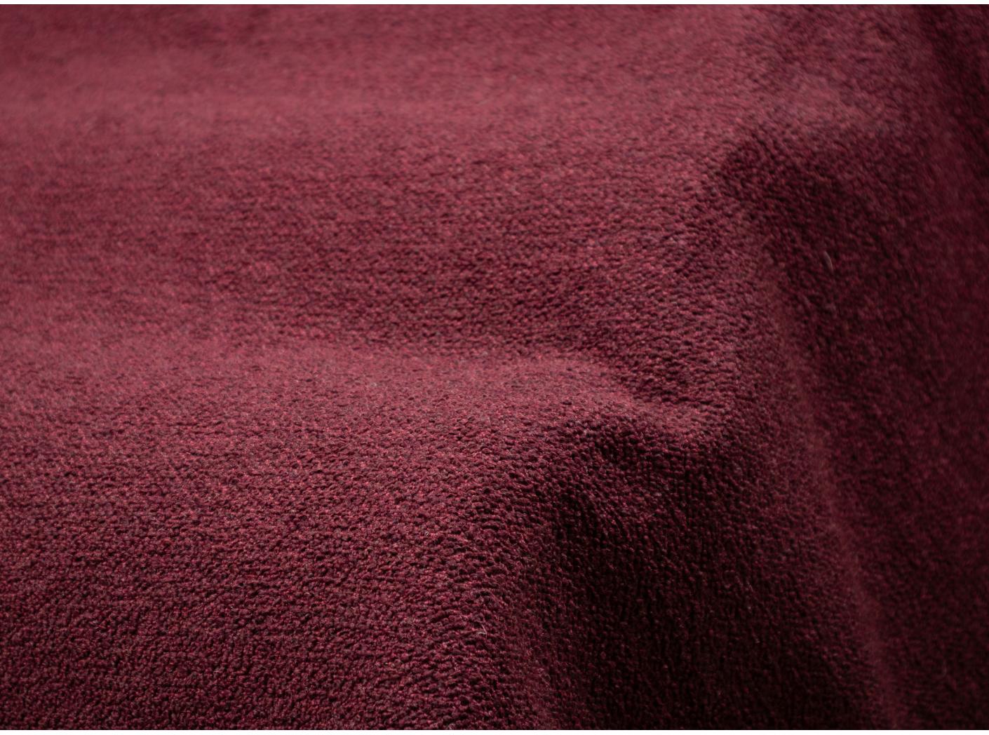 Audinys Barnum 29 Burgundy Audinys Barnum 29 Burgundy