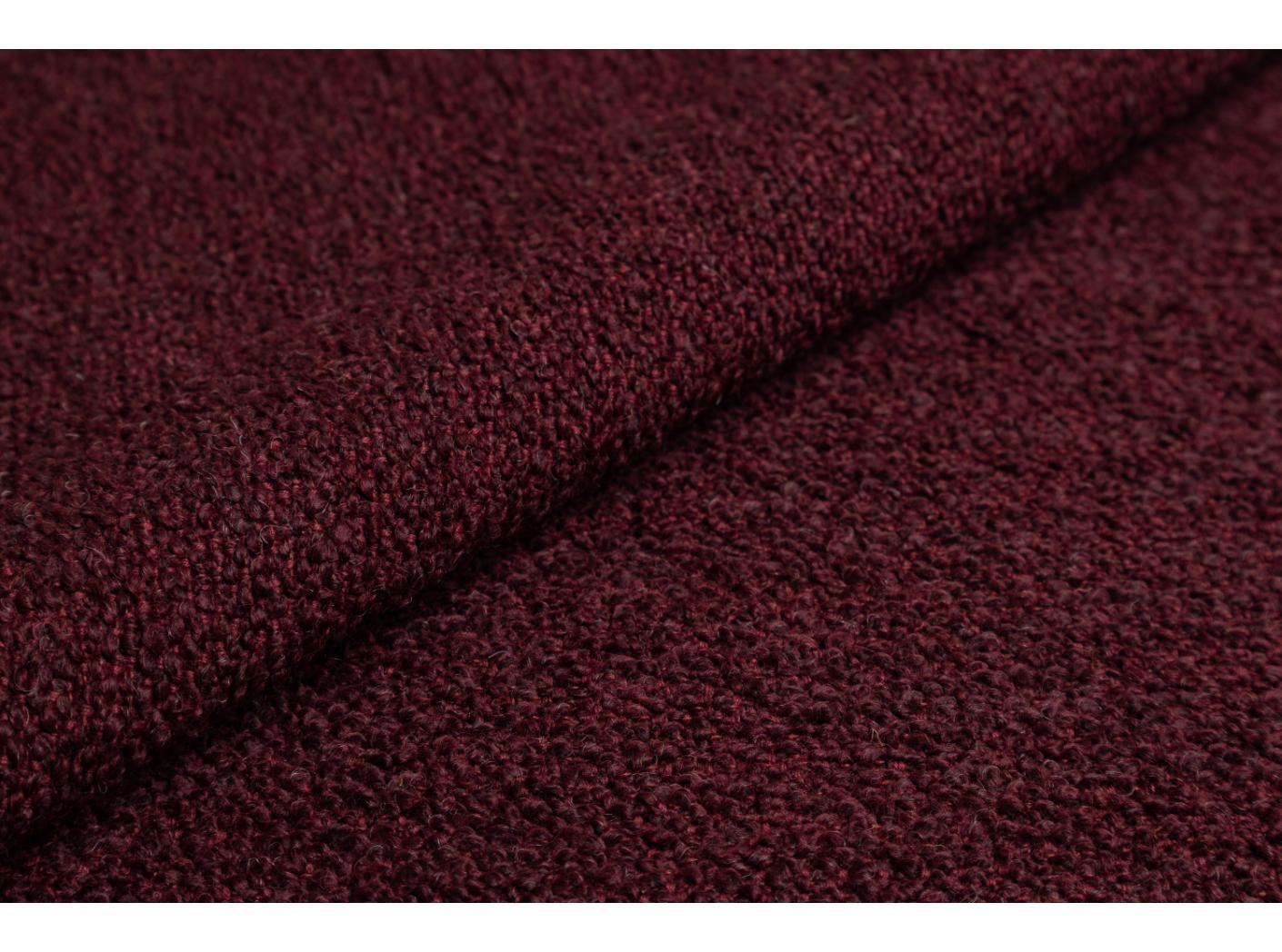 Audinys Barnum 29 Burgundy Audinys Barnum 29 Burgundy