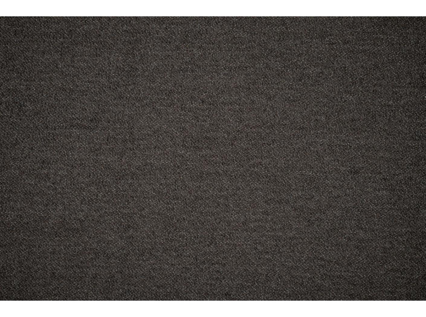 Audinys Barnum 30 Shale Audinys Barnum 30 Shale