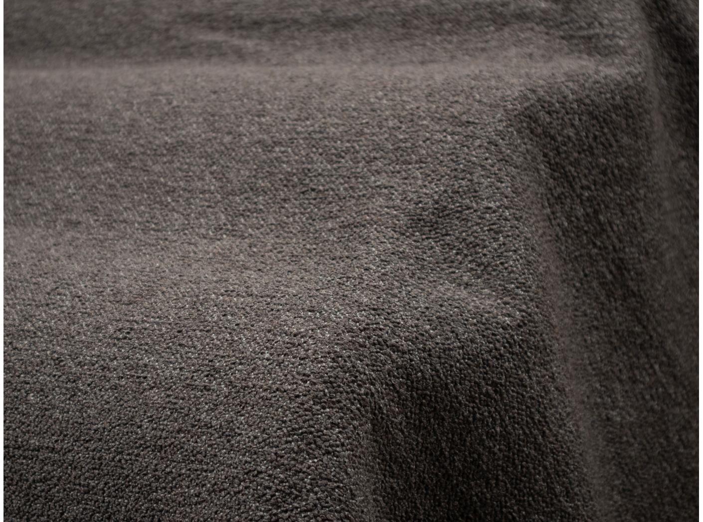 Audinys Barnum 30 Shale Audinys Barnum 30 Shale