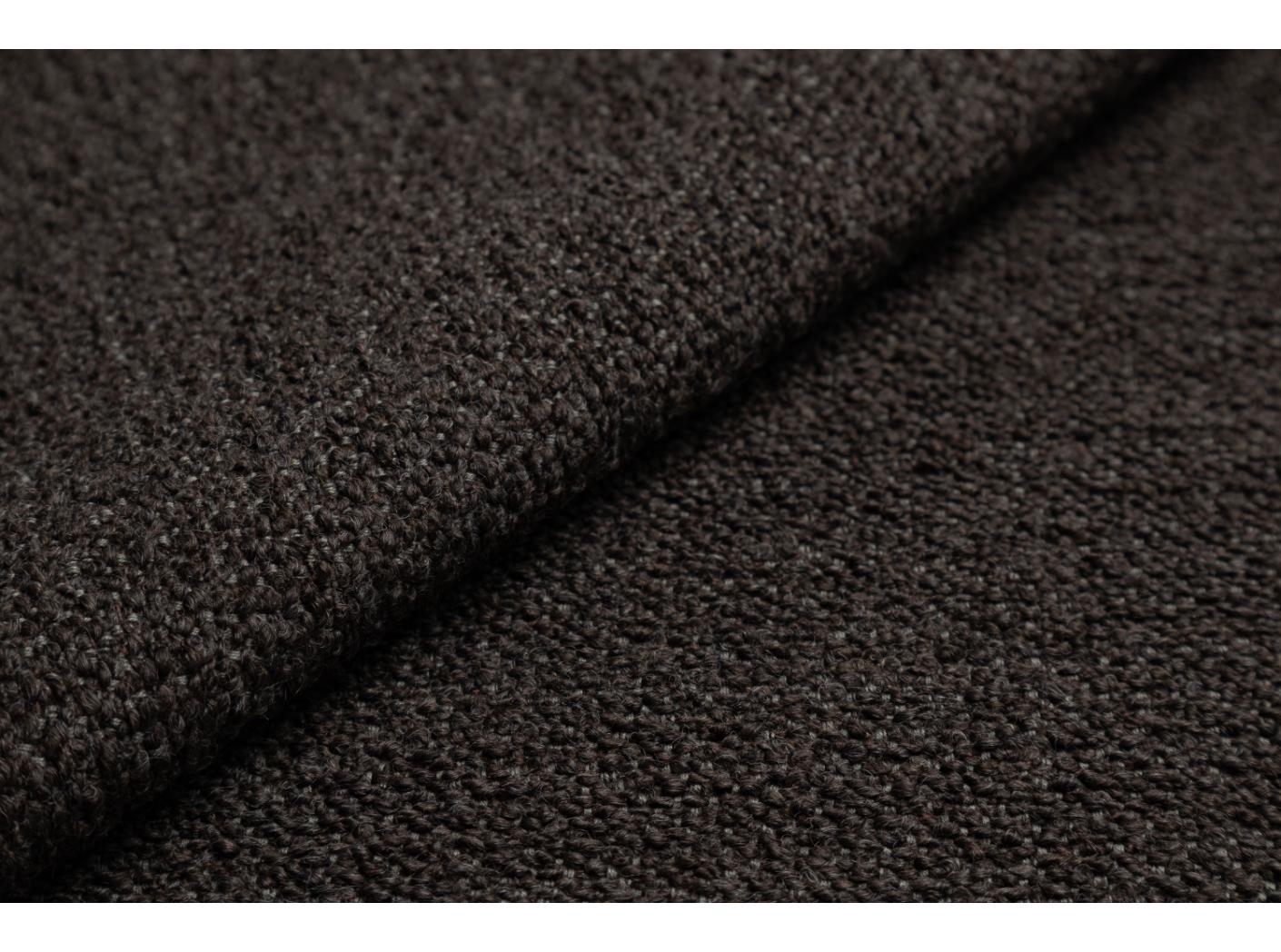 Audinys Barnum 30 Shale Audinys Barnum 30 Shale